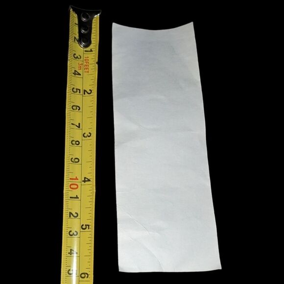 Michigan Petoskey Stone‎ souvenir - Picture 2 of 6